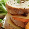 Clubsandwich biefstuk