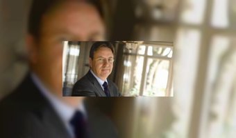 Haike Blaauw nieuwe baas GT China