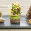 Haring Sushi 