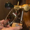 Heksenjacht op horecabazen: Straf ook drinkende jongeren