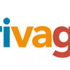 Trivago: zo veel stijgt de kamerprijs ten opzichte van vorig jaar