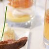 Millennials stuwen restaurantbezoeken
