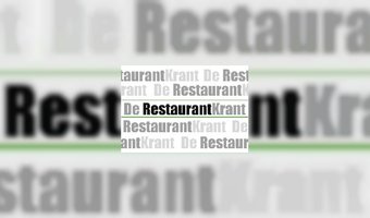 Ondertussen in Spanje: een all in driegangenlunch voor 10,40 euro