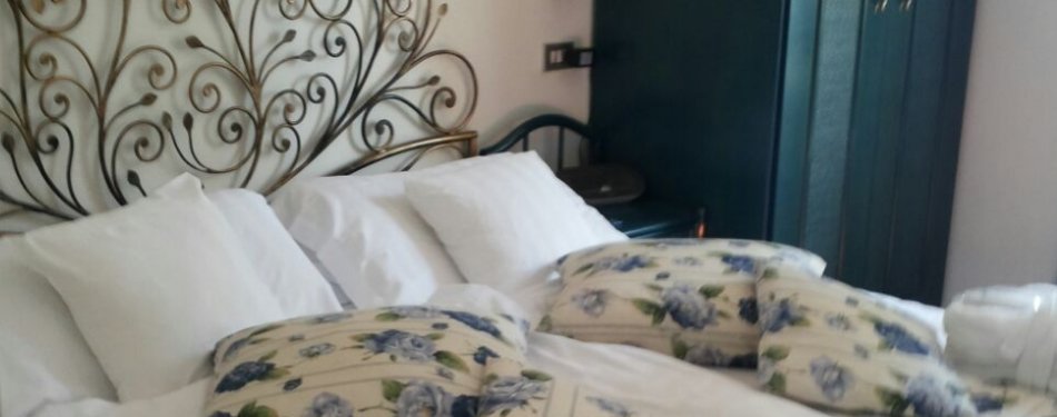 Hampshire Hotel Groningen Centre verkozen tot beste hotel