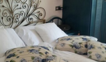 Hampshire Hotel Groningen Centre verkozen tot beste hotel