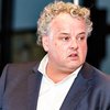 KHN wil kansen pakken in gelijk speelveld