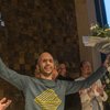 Bier van lokaal, gefilterd regenwater wint Horecava Innovation Award 2017