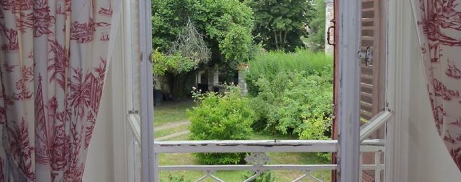 Geboortehuis Vermeer wordt herberg en bed & breakfast