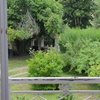 Geboortehuis Vermeer wordt herberg en bed & breakfast
