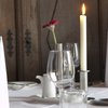 HotelloTOP verbindt Future Hotello’s en de branche
