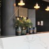 Twee Van der Valk hotels openen op één dag