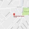 Utrecht City Hotels neemt Malie Hotel Utrecht over