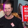 Dit is de Meest Markante Horecaondernemer van Nederland