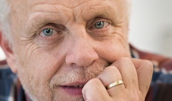 Koen (55) nam ontslag en begon zijn eigen horecazaak