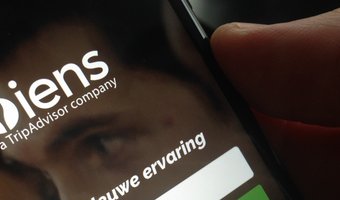 IENS: 'KHN verkondigt onzin'