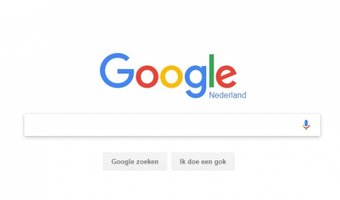 Wat je moet weten over boeken via Google