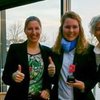 Beste Hotel van Friesland: Sporthotel Iselmar