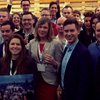 DoubleTree by Hilton is beste horecaleerbedrijf van 2016