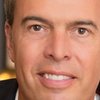 Jochem-Jan Sleiffer nieuwe Senior Vice President Hilton