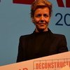 Linda Giebing verkozen tot Hotello of the Year 2017