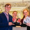 Beste hotel van Nederland: Van der Valk Hotel Nijmegen - Lent
