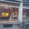 Bekend Utrechts café opent nieuwe vestiging