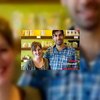 Nieuwste editie van Lunchroom