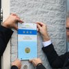 Hotelsterren: Dit is verwarrend voor de gast