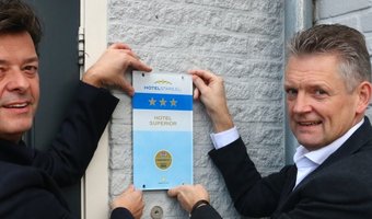 Hotelsterren: Dit is verwarrend voor de gast