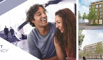 Hyatt Regency Amsterdam zoekt medewerkers