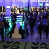 Ruim 65.000 bezoekers voor Horecava