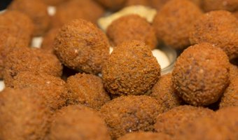 Kwalitaria heeft omzet fors zien stijgen