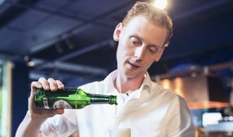 Dit worden de biertrends voor 2017