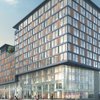 Inntell Hotels koopt hotel bij Utrecht Centraal