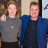 Finalisten voor F&B Professional of the Year ’17 bekend