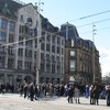 Meer buitenlandse bezoekers verwacht voor 2017