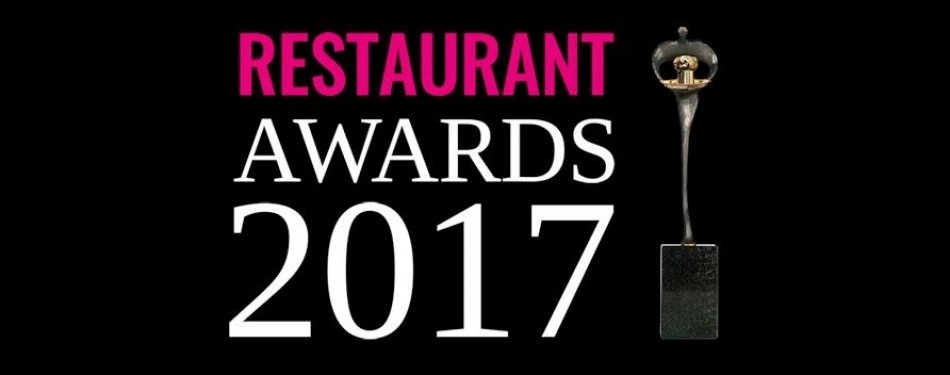 De Librije opnieuw verkozen tot beste Restaurant