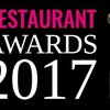 De Librije opnieuw verkozen tot beste Restaurant
