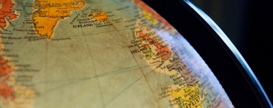 Son of a Croque gaat internationaal