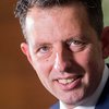 Herman van der Poel aan het roer van nieuw Apollo Hotel