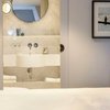 Nieuw hotelconcept opent in Amsterdam