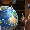 Quietroom en BLUF bouwen samen met kennispartners eerste Mixed Reality tool voor hoteliers