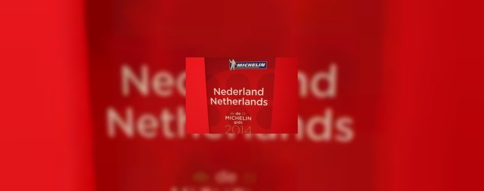 Negen nieuwe sterrestaurants