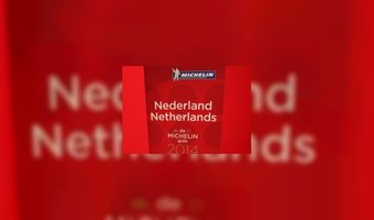 Negen nieuwe sterrestaurants