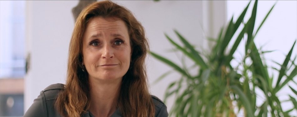 Stop de kopieerheffing voor ondernemers
