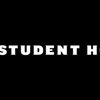 LSVb overweegt rechtszaak tegen The Student Hotel