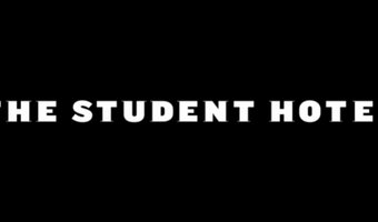 LSVb overweegt rechtszaak tegen The Student Hotel