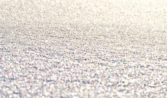Overlevenden gevonden in door lawine getroffen hotel