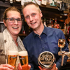 De Slinger Eet-en Drinklokaal in Wijhe in de prijzen