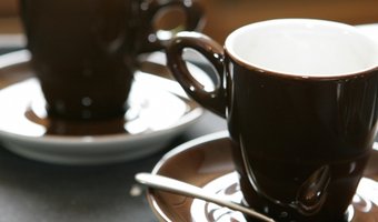 Aantal Nederlandse koffiezaken in de lift